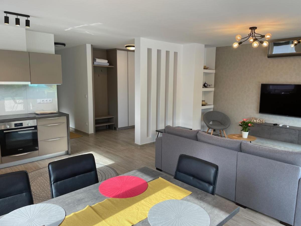 Royalhill Apartman Vonyarcvashegy Esterno foto