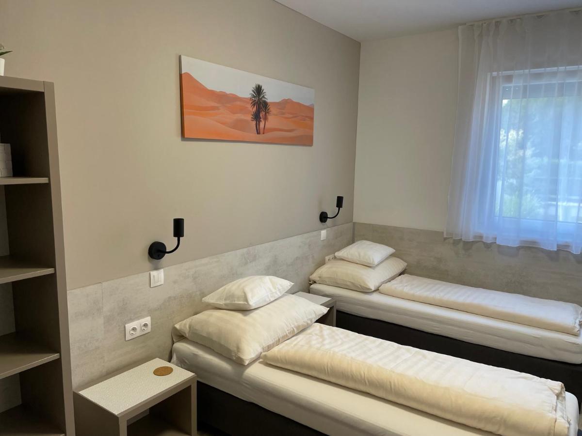 Royalhill Apartman Vonyarcvashegy Esterno foto