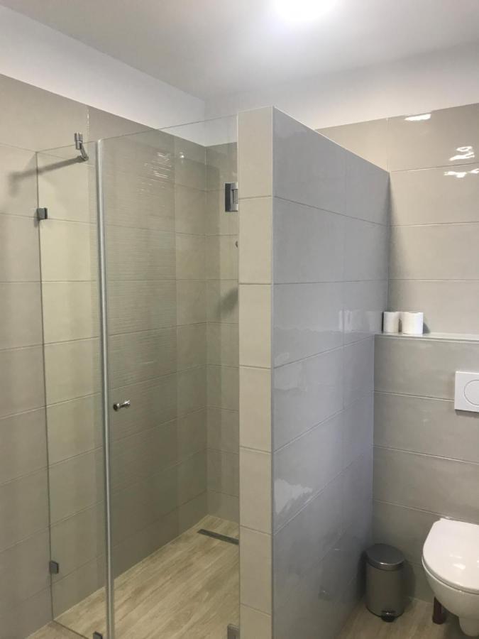 Royalhill Apartman Vonyarcvashegy Esterno foto