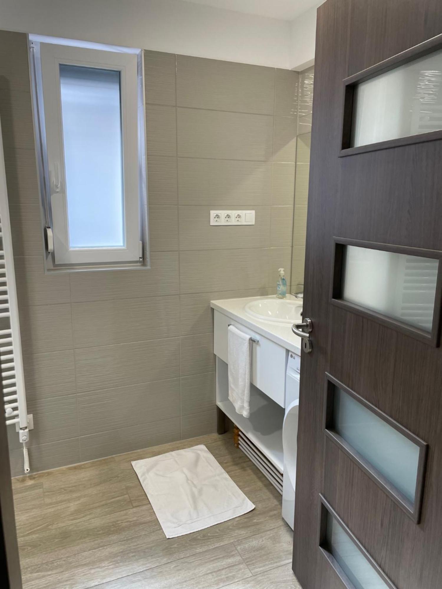 Royalhill Apartman Vonyarcvashegy Esterno foto